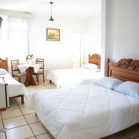 Hotel Platino Sao Lourenco (Minas Gerais) Room photo