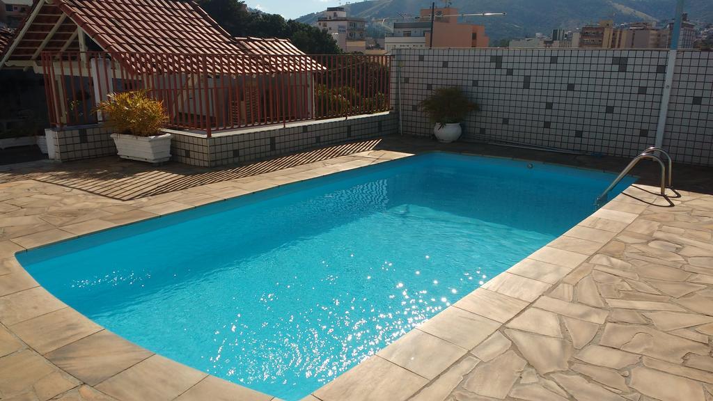 Platino Sao Lourenco (Minas Gerais)