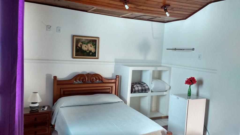 Platino Sao Lourenco (Minas Gerais)